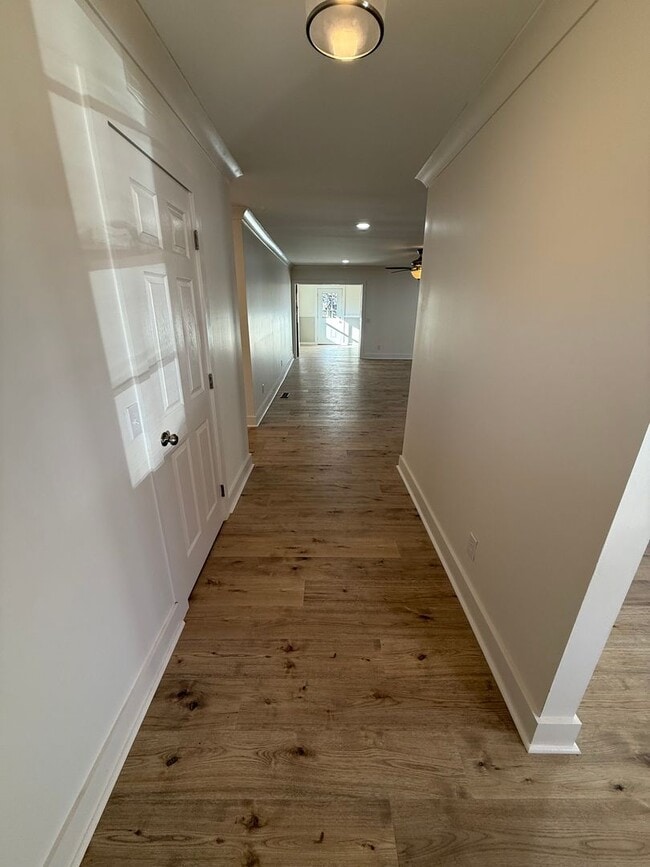 Building Photo - Beautifully Updated Home for Rent in the Heart of Arab, AL