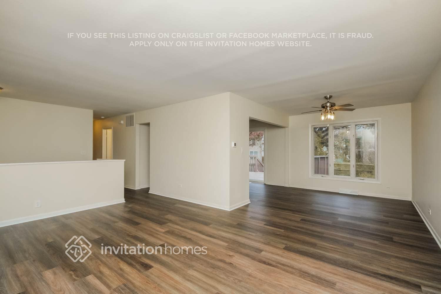 Building Photo - 714 N Pinecrest Rd