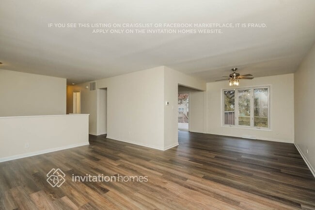 Building Photo - 714 N Pinecrest Rd