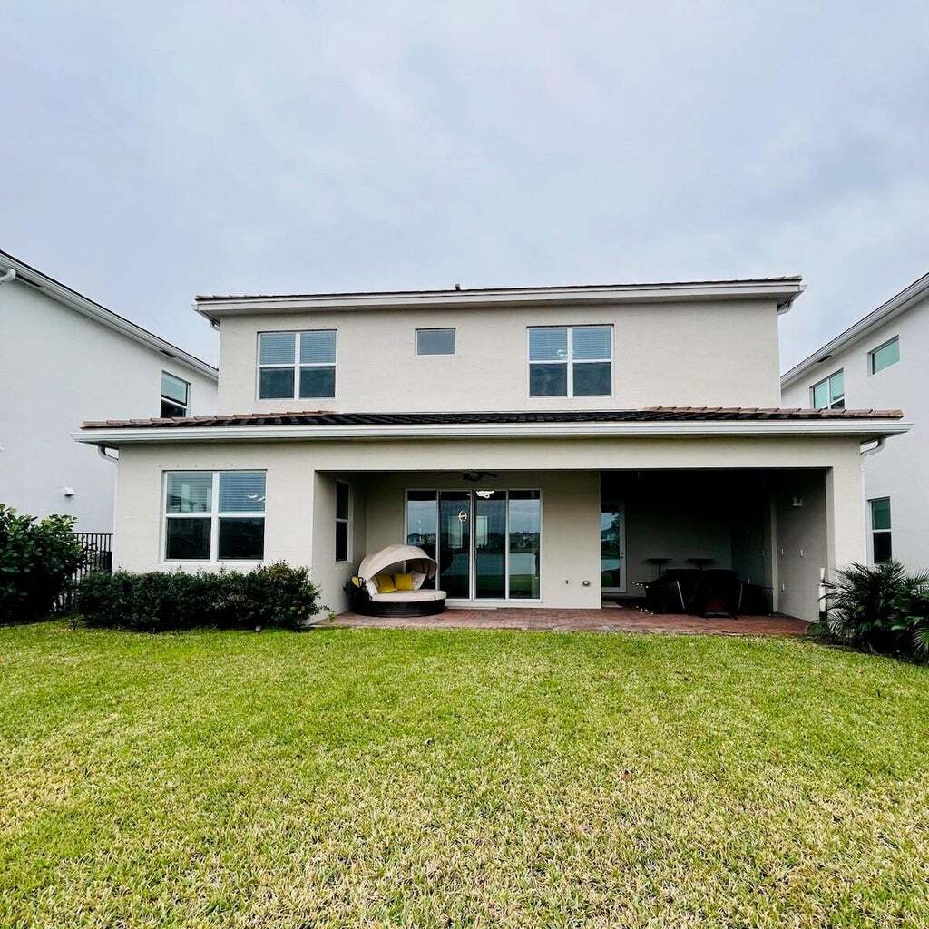 Building Photo - 14999 Goldspar Ct