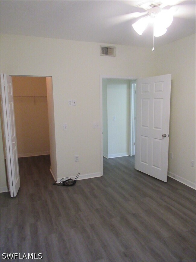 Building Photo - 7935 Preserve Cir