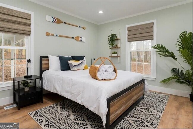 Building Photo - 42 Wooding Pl