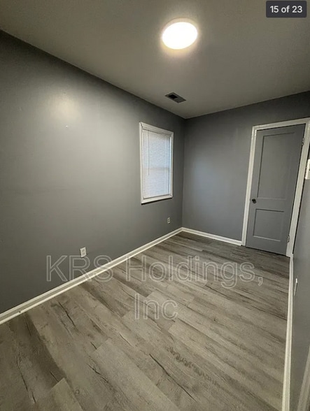 Building Photo - 118 Virginia Ave