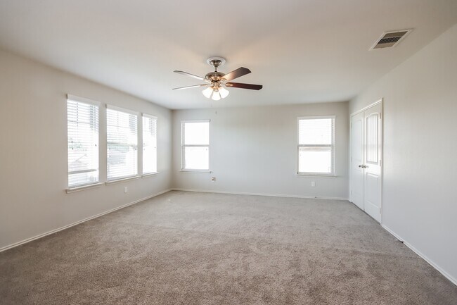 Building Photo - 12295 Little Blue Heron Ln