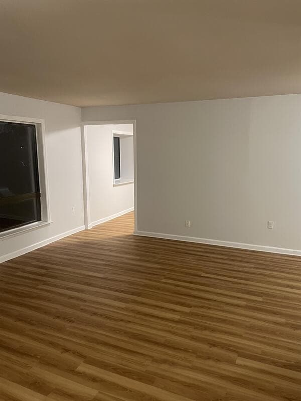 Building Photo - 66 Banner Ct