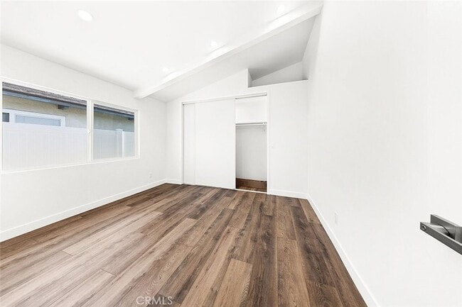 Building Photo - 13010 Hartland St