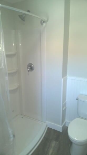 Building Photo - 1 Franklin St