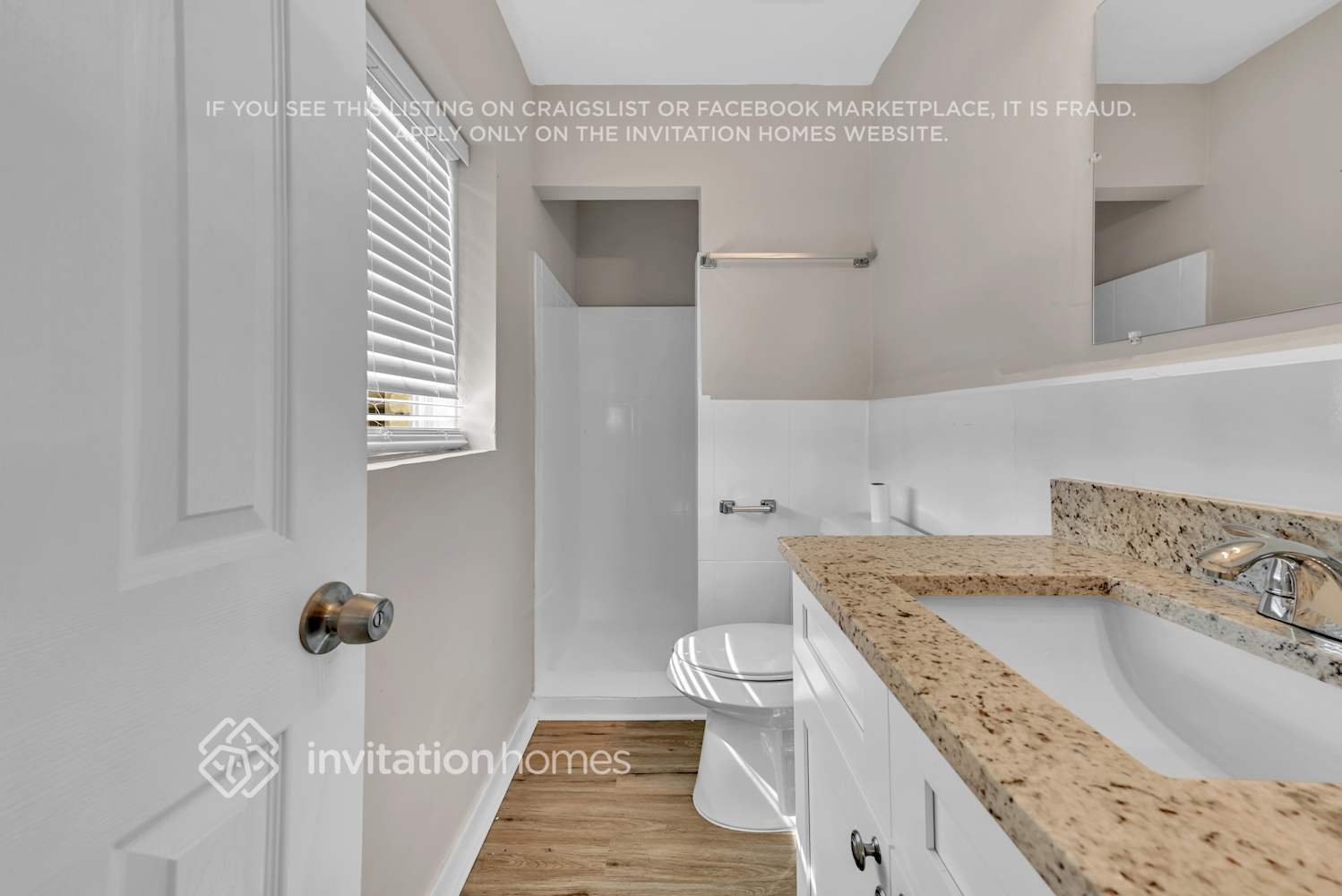 Building Photo - 3822 Pine Ridge Rd