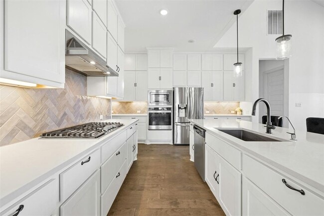 Building Photo - 172 Shady Hl Lp