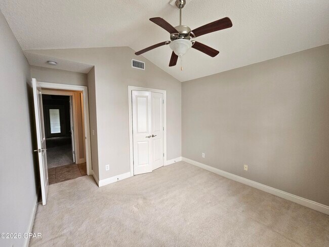 Building Photo - 4501 Bylsma Cir