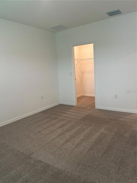 Building Photo - 1550 Ranchette Rd