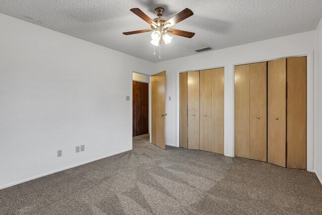 Building Photo - 3712 Monclair Ave