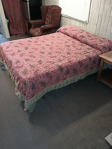 Building Photo - 2063 S Coyote Ave