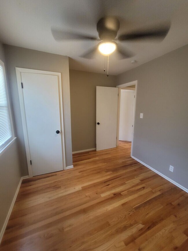 Building Photo - Available This Spring – Reserve Early! - Large SF in North KC