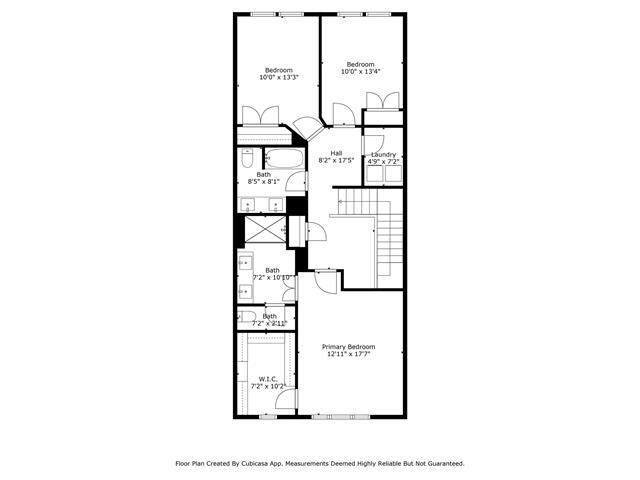 Building Photo - 7565 Reis Ln
