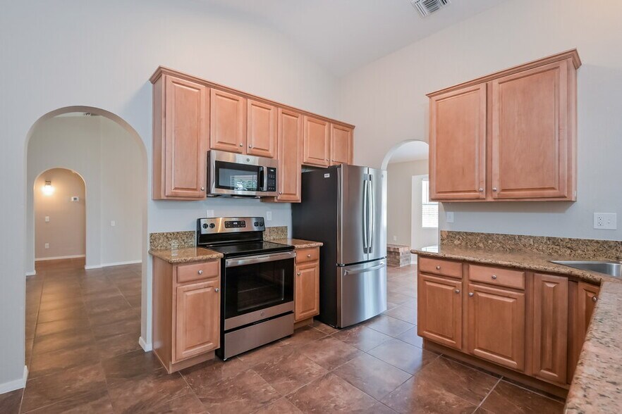 Building Photo - 10591 Elkridge Pl