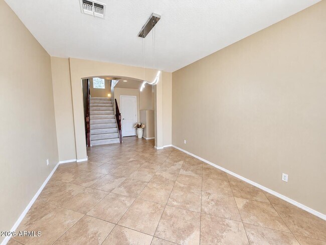 Building Photo - 27277 N 86th Ave