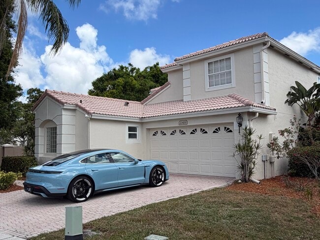 Building Photo - 23426 Alzira Cir