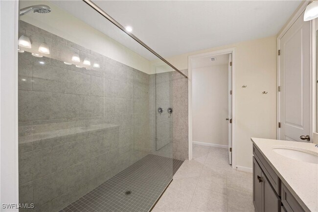 Building Photo - 4607 Arboretum Cir