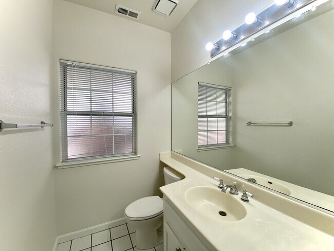 Building Photo - Unique Home with lots of Natural light!! C...