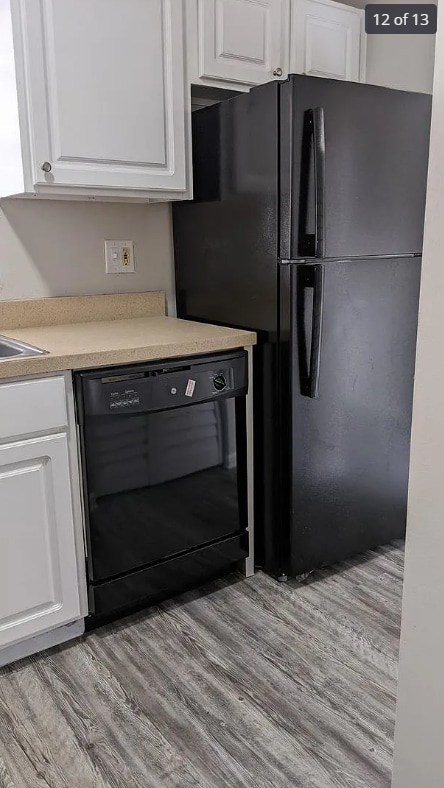 Building Photo - 915 SW 61st St