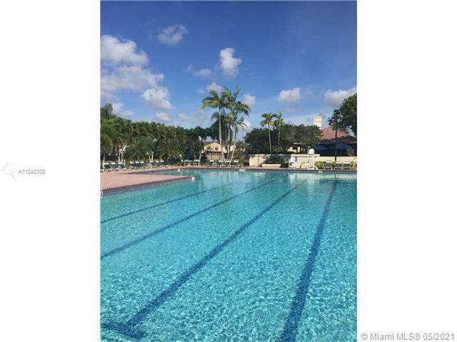 Building Photo - 13449 SW 108th Street Cir S