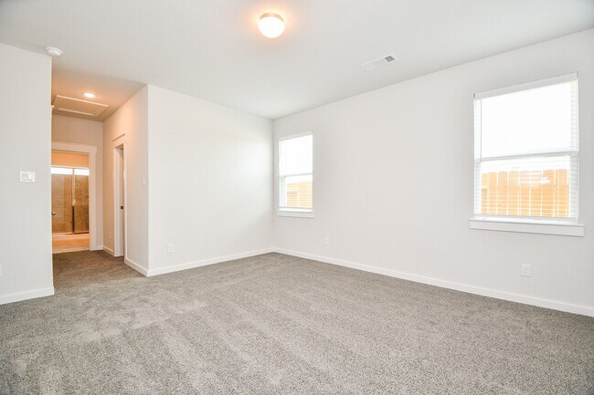 Building Photo - 7542 Coral Ter Dr