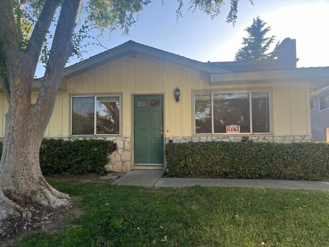Primary Photo - 2335 Saidel Dr