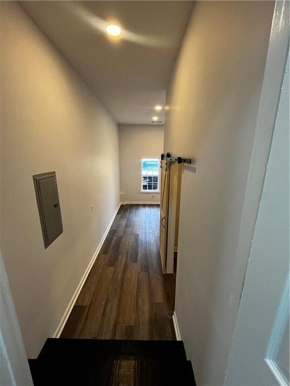 Building Photo - 7089 Wade Rd