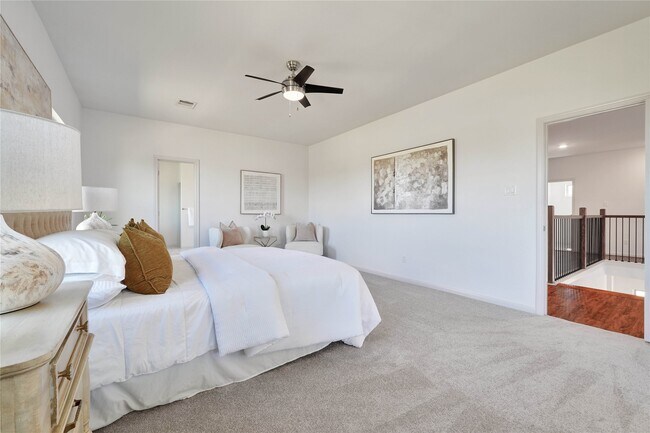 Building Photo - 22926 Spellbrook Bend Ln