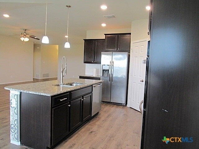 Building Photo - 9407 Zayden Dr