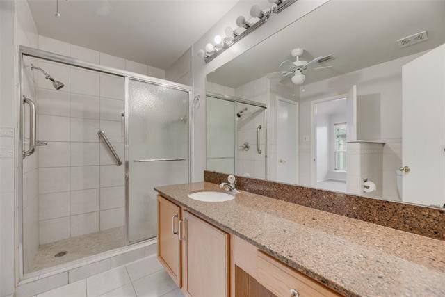 Building Photo - 2933 Wicker Way