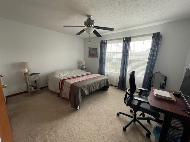 Building Photo - 463 Cambridge Dr