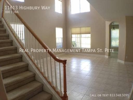 Building Photo - 11613 Highbury Way