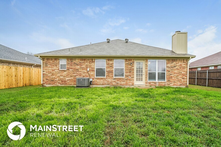 Building Photo - 1510 Brookleaf Dr