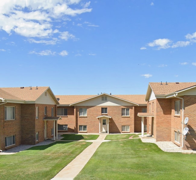 Building Photo - 509 S 300 E