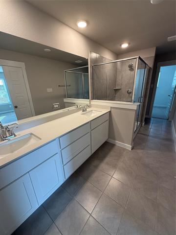 Building Photo - 242 Territory Trl