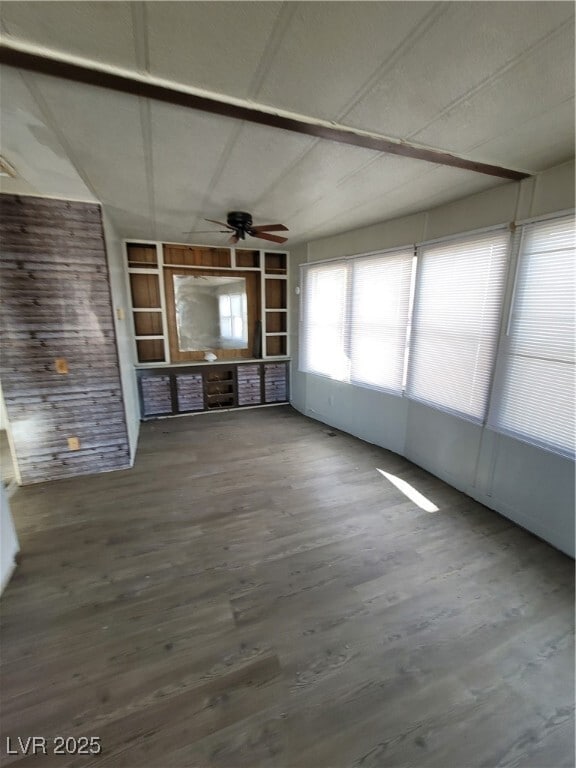 Building Photo - 367 MacFarland Ave