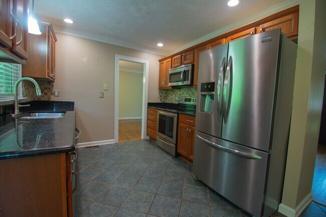 Building Photo - 4551 Rustic Haven Ct