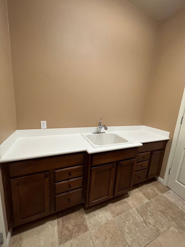 Building Photo - Apple Valley 55 + Senior Resort Living Community of Sun City Del Webb.