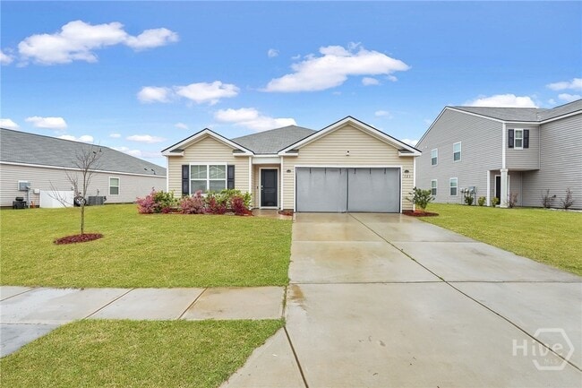 Primary Photo - 123 Tobago Cir