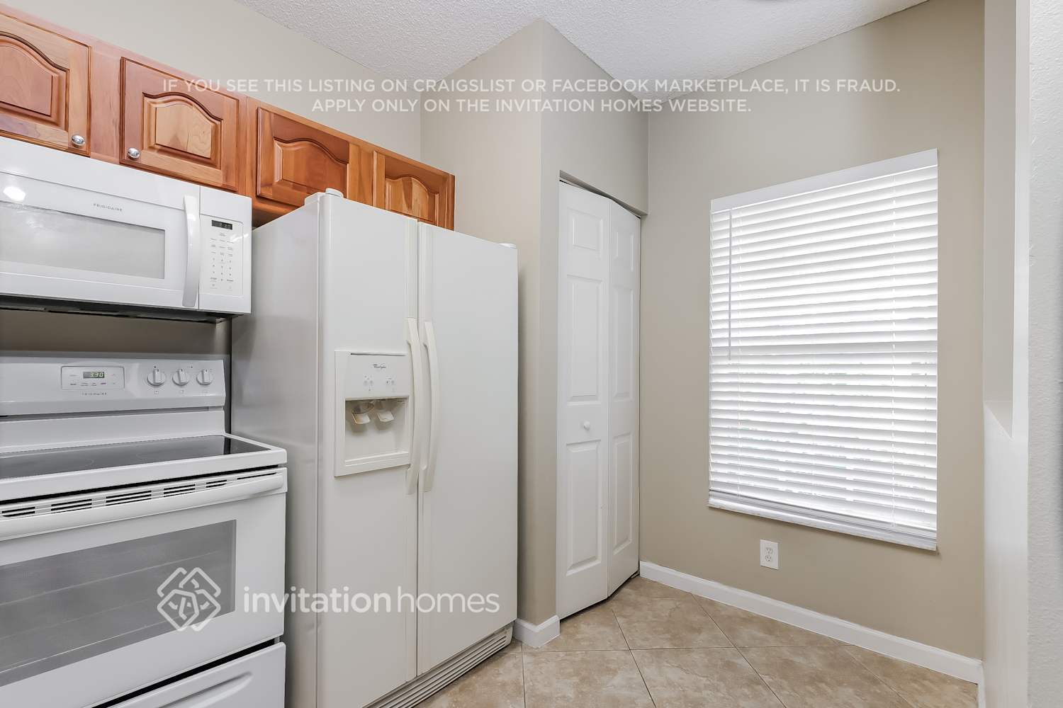 Building Photo - 5234 Palmbrooke Cir