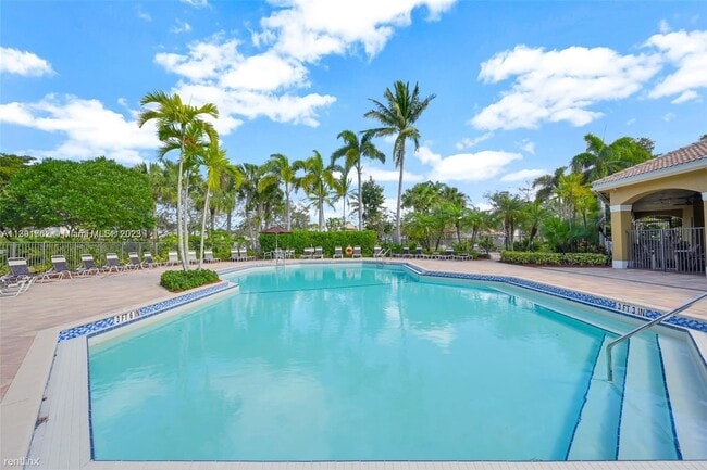 Building Photo - 5 br, 3 bath House - 16479 SW 29th St # 16479