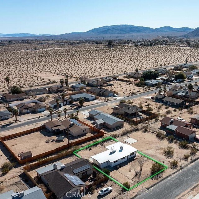 Building Photo - 5363 Cahuilla Ave