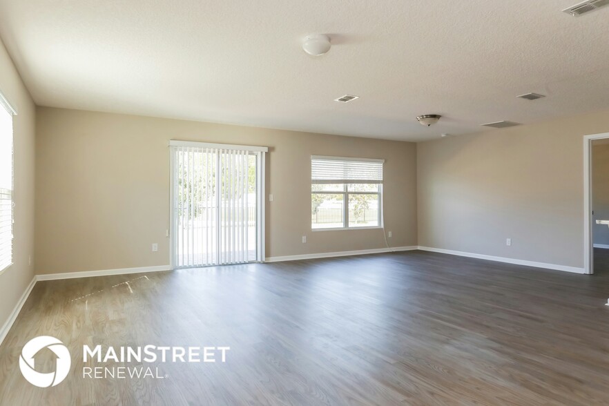 Building Photo - 95116 Turnstone Ct