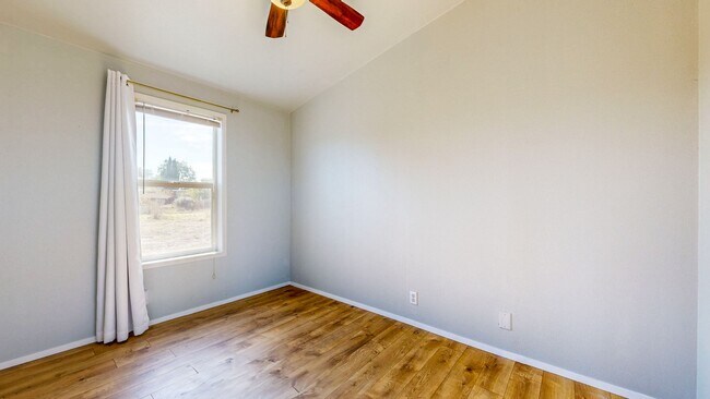 Building Photo - PURE Property Management Presents: Charmin...