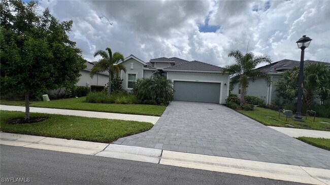 Building Photo - 5538 Hampton Links Ct