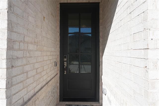 Building Photo - 4115 Hudson St