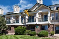 Building Photo - Spacious 2 story town home- Superior, CO-AVAILABLE NOW!