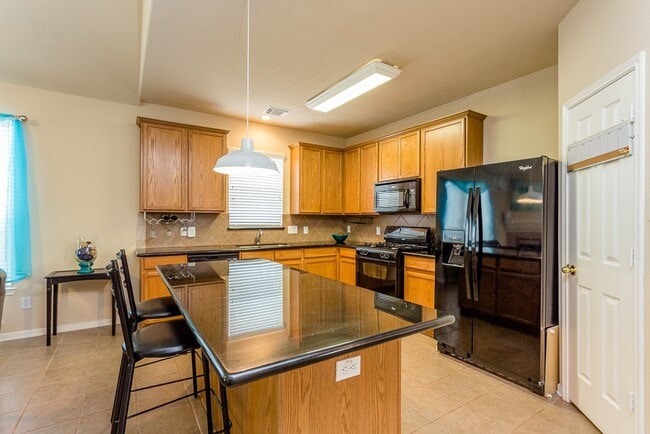 Building Photo - 4530 Hall Croft Chase Ln